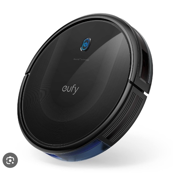 Eufy Robovac 🤖 - Picture 2 of 6
